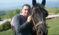 Пълна промяна: Яне Янев отглежда елитни говеда