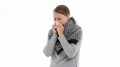 Отменена е грипната епидемия в община Благоевград