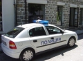 Крадци обраха жилище на чужденец в Банско