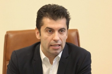 Държавата ще отпусне помощи за най-нуждаещите се за Великден