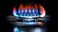 Цената на газа скача с 13 от 1 април