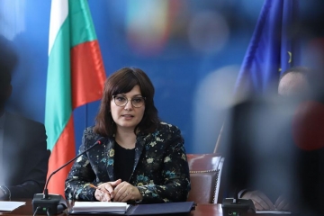 Кои мерки остават след отпадането на извънредната епидемична обстановка
