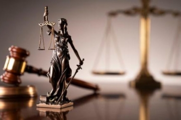 Районна прокуратура – Благоевград предаде на съд обвиняем за причиняване на телесна повреда на медицинска сестра