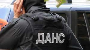 ИЗВЪНРЕДНО: Спецпрокуратурата влезе в ДАНС