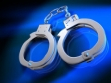 МВР: Двама в ареста и петима с обвинения след конфликта в Гърмен