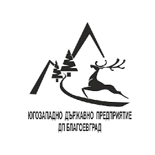 Не е майтап: Дългогодишният ПР на ЮЗДП в Благоевград Снежана Паскалева излезе в заслужен отдих