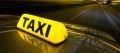 Собствениците на  Мега шанс  скочиха срещу предложените и от тяхно име по-високи с 30 цени на такситата в Благоевград