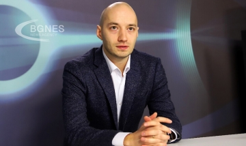 Политолог: Излизане на партньор от коалицията означава предсрочни избори