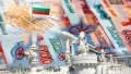 Официално: Русия поиска да плащаме за газа в рубли