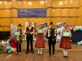 Музикалната школа на Марин Бърдарев участва в конкурса  Звезди в радиото - 2022”