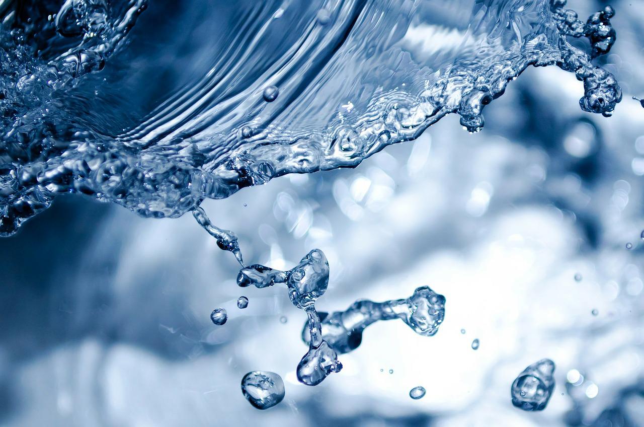 Квартал Ораново в Симитли остава без вода заради авария на довеждащ водопровод