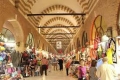 На шопинг: Над 10 000 българи на седмица пътуват за пазаруване в Одрин