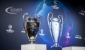 1/4-финалите в Шампионска лига стартират с два мача днес