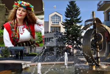 Pirinsko.com пита съветничката от ГЕРБ Гергана Костова за далаверите във ВиК - Разлог?