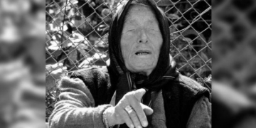 Фондацията на Ванга получи къщата на пророчицата, след години дела