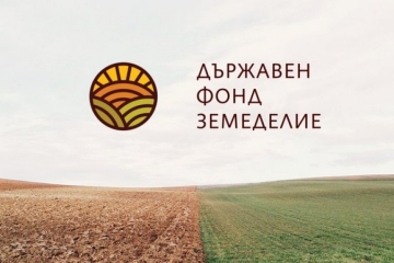 Сбъркан документ на ДФЗ спаси земеделска фирма в с. Огняново от 54 000 лв. глоба