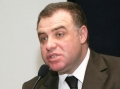 Мирослав Найденов: Борисов вчера даде знак на Цветан Цветанов, че трябва да се оттегли от ГЕРБ
