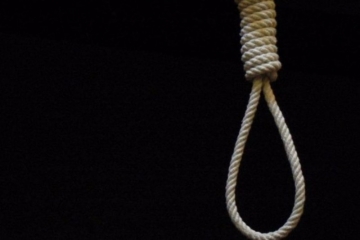 Драма в Симитли: Свалиха жена, увиснала на бесило