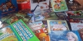 За децата на Белица – цяла седмица в игри, четене и спорт
