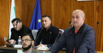 Поредната рокада в системата на горите в Пиринско влиза в сила от днес