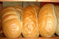 БАН шокира: Идва 200 увеличение на хляба