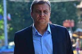 Кметът Илко Стоянов: Общинският бюджет е показател, че сме зависими от държавата, моята цел е да постигнем дългосрочна стабилност за Благоевград