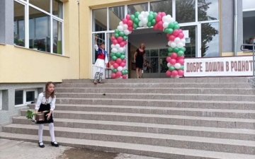 Решиха за лятната ваканция на учениците