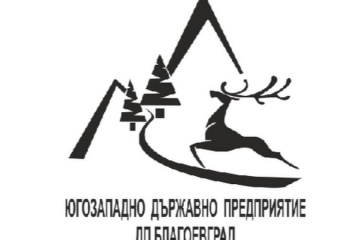 Няма значително увеличение на цената на дървесината от страна на ЮЗДП