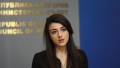 Бориславова за закритото спецправосъдие: Сложихме край на една неефективна структура