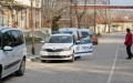 Освободиха украинеца, заплашил с взрив хотел в Банско