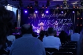 Втора вечер Blagoevgrad Bluesamp;Jazz