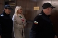 Съдът в Благоевград разреши екстрадицията на Елена Удря