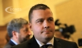 Станислав Балабанов: РСМ наистина ще взриви коалицията