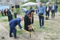 Започна строителството на нова детска градина в Сандански