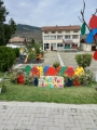 Великденско детско парти организират от кметството в село Полена