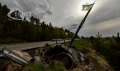 Ядрена заплаха от Трета световна война, нови атаки и жертви, нова помощ за Украйна