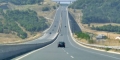 В Гърция глобяват и за бавно шофиране