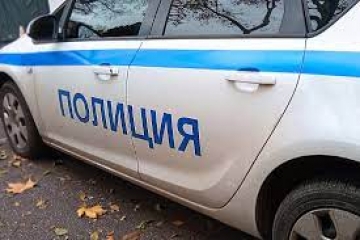 Екшън: Пребиха 49 годишен мъж на АМ Струма край Сандански