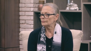 Цветана Манева с  Аскеер  за цялостно творчество, връчват й го през май