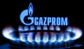 Газпром спира доставките на газ за България