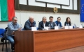 Ще има ли референдум в Благоевград заради заема за парк Бачиново
