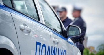 КАТ хвана над 10 000 нарушители през 4-те почивни дни