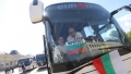 Превозвачите блокират България още по-мащабно на 18 май