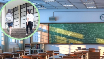 ПО-ДЪЛГА УЧЕБНА ГОДИНА: Обсъжда се от догодина учениците да започнат на 7 септември