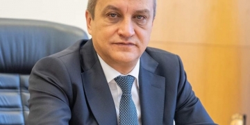 Кметът Илко Стоянов: Ако има референдум, истинският въпрос към хората трябва да бъде дали искат  Бачиново  да се превърне в парк или да остане местност