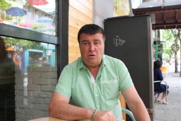 Няма да има повишаване на цените на хляба в Пиринско заради газовата криза, хлебозаводите са на ток