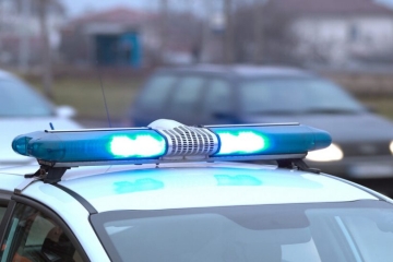 Избягал затворник вдигна на крак полицията във Враца
