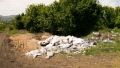 10 000 лв. глоба за кмета на Дупница заради незаконно сметище