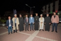 Ифтар събра мюсюлмани и православни християни по повод Рамазан, на една маса ги покани кметът на Белица Радослав Ревански