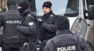 Обявиха за общодържавно издирване Бонко, избягал от затвора в Бойчиновци